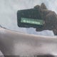 KNDJE723987486106 2008 Kia Sportage Luxury/Lx-V6 auction photo thumbnail 19