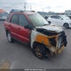 KNDJE723987486106 2008 Kia Sportage Luxury/Lx-V6 auction photo thumbnail 1