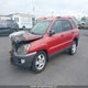 KNDJE723987486106 2008 Kia Sportage Luxury/Lx-V6 auction photo thumbnail 2