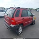 KNDJE723987486106 2008 Kia Sportage Luxury/Lx-V6 auction photo thumbnail 4