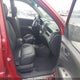 KNDJE723987486106 2008 Kia Sportage Luxury/Lx-V6 auction photo thumbnail 5