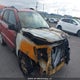 KNDJE723987486106 2008 Kia Sportage Luxury/Lx-V6 auction photo thumbnail 6
