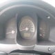 KNDJE723987486106 2008 Kia Sportage Luxury/Lx-V6 auction photo thumbnail 7