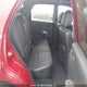 KNDJE723987486106 2008 Kia Sportage Luxury/Lx-V6 auction photo thumbnail 8