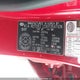 KNDJE723987486106 2008 Kia Sportage Luxury/Lx-V6 auction photo thumbnail 9