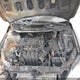 2T1BU4EE6BC612253 2011 Toyota Corolla Ce auction photo thumbnail 10