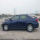 2T1BU4EE6BC612253 2011 Toyota Corolla Ce auction photo thumbnail 15