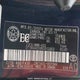 2T1BU4EE6BC612253 2011 Toyota Corolla Ce auction photo thumbnail 20