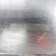 2T1BU4EE6BC612253 2011 Toyota Corolla Ce auction photo thumbnail 21