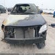 2T1BU4EE6BC612253 2011 Toyota Corolla Ce auction photo thumbnail 22