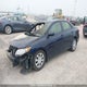 2T1BU4EE6BC612253 2011 Toyota Corolla Ce auction photo thumbnail 2