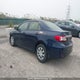 2T1BU4EE6BC612253 2011 Toyota Corolla Ce auction photo thumbnail 3