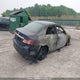 2T1BU4EE6BC612253 2011 Toyota Corolla Ce auction photo thumbnail 4