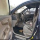 2T1BU4EE6BC612253 2011 Toyota Corolla Ce auction photo thumbnail 5