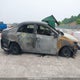 2T1BU4EE6BC612253 2011 Toyota Corolla Ce auction photo thumbnail 6