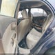 2T1BU4EE6BC612253 2011 Toyota Corolla Ce auction photo thumbnail 8