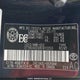2T1BU4EE6BC612253 2011 Toyota Corolla Ce auction photo thumbnail 9