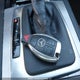 WDDKJ8JBXCF181846 2012 Mercedes-Benz E 350 4Matic auction photo thumbnail 11