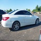 WDDKJ8JBXCF181846 2012 Mercedes-Benz E 350 4Matic auction photo thumbnail 13