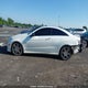 WDDKJ8JBXCF181846 2012 Mercedes-Benz E 350 4Matic auction photo thumbnail 14