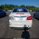 WDDKJ8JBXCF181846 2012 Mercedes-Benz E 350 4Matic auction photo thumbnail 16