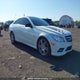 WDDKJ8JBXCF181846 2012 Mercedes-Benz E 350 4Matic auction photo thumbnail 1