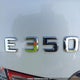 WDDKJ8JBXCF181846 2012 Mercedes-Benz E 350 4Matic auction photo thumbnail 20