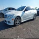 WDDKJ8JBXCF181846 2012 Mercedes-Benz E 350 4Matic auction photo thumbnail 2