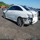 WDDKJ8JBXCF181846 2012 Mercedes-Benz E 350 4Matic auction photo thumbnail 3