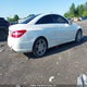 WDDKJ8JBXCF181846 2012 Mercedes-Benz E 350 4Matic auction photo thumbnail 4