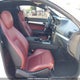 WDDKJ8JBXCF181846 2012 Mercedes-Benz E 350 4Matic auction photo thumbnail 5