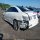 WDDKJ8JBXCF181846 2012 Mercedes-Benz E 350 4Matic auction photo thumbnail 6