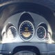 WDDKJ8JBXCF181846 2012 Mercedes-Benz E 350 4Matic auction photo thumbnail 7