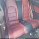 WDDKJ8JBXCF181846 2012 Mercedes-Benz E 350 4Matic auction photo thumbnail 8