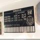 WDDKJ8JBXCF181846 2012 Mercedes-Benz E 350 4Matic auction photo thumbnail 9