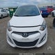 KMHD35LE3DU121600 2013 Hyundai Elantra Gt auction photo thumbnail 12