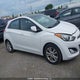 KMHD35LE3DU121600 2013 Hyundai Elantra Gt auction photo thumbnail 13