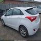 KMHD35LE3DU121600 2013 Hyundai Elantra Gt auction photo thumbnail 14