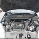 5J6RE4H33BL820258 2011 Honda Cr-V auction photo thumbnail 10