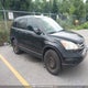 5J6RE4H33BL820258 2011 Honda Cr-V auction photo thumbnail 13