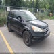 5J6RE4H33BL820258 2011 Honda Cr-V auction photo thumbnail 1