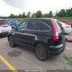 5J6RE4H33BL820258 2011 Honda Cr-V auction photo thumbnail 3