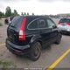 5J6RE4H33BL820258 2011 Honda Cr-V auction photo thumbnail 4