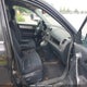 5J6RE4H33BL820258 2011 Honda Cr-V auction photo thumbnail 5