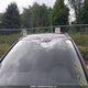 5J6RE4H33BL820258 2011 Honda Cr-V auction photo thumbnail 6