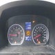 5J6RE4H33BL820258 2011 Honda Cr-V auction photo thumbnail 7