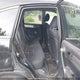 5J6RE4H33BL820258 2011 Honda Cr-V auction photo thumbnail 8
