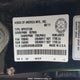 5J6RE4H33BL820258 2011 Honda Cr-V auction photo thumbnail 9