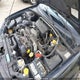 JF1GG61657G817066 2007 Subaru Impreza 2.5I auction photo thumbnail 10