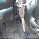 JF1GG61657G817066 2007 Subaru Impreza 2.5I auction photo thumbnail 11